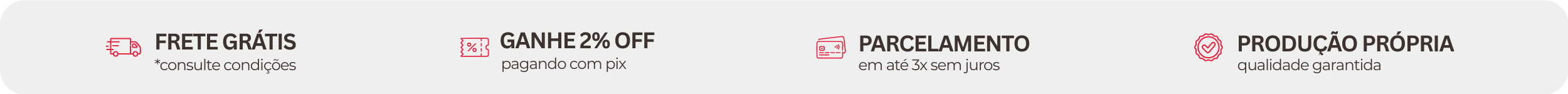 banner informativo desktop 2500x150