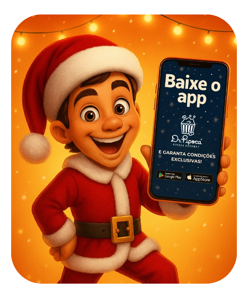 Carrossel Topo 800x960   Mobile