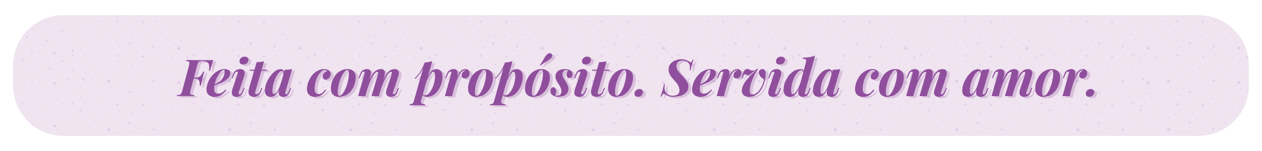 banner informativo desktop 2500x300 2