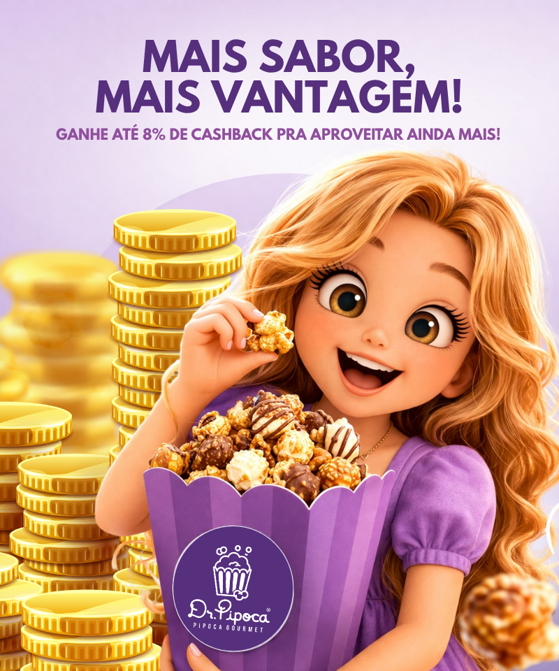 copia de marco mobile 2